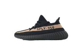 Picture of Yeezy 350 V2 _SKUfw19780029078854079fw